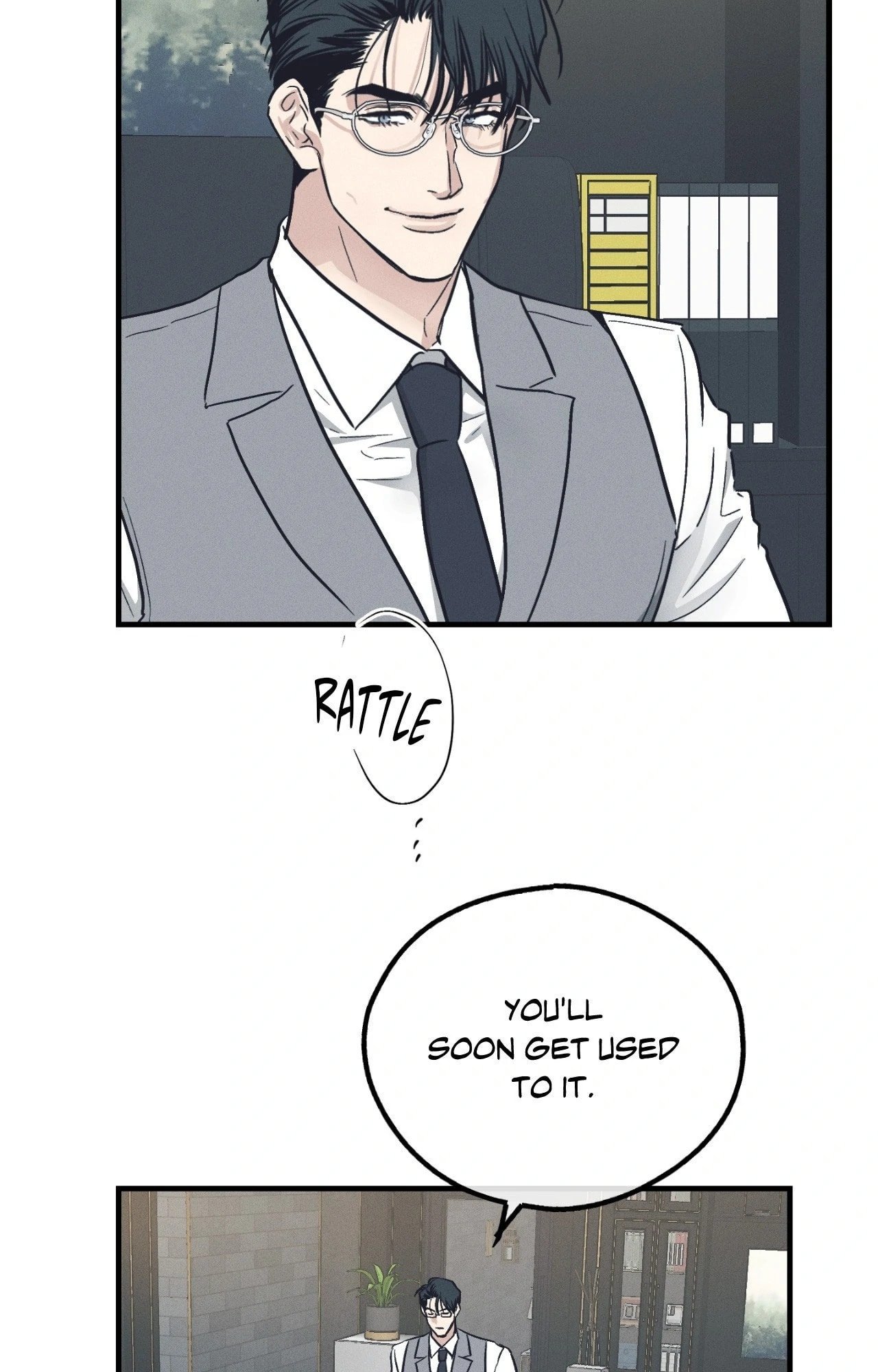 Payback, Chapter 102 image 40